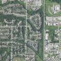 Welfare check concern at Redstone Trail apartment