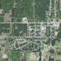 Altercation at Ash Street home, medical check needed