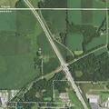 Welfare check requested for teen girl near Rose Ln