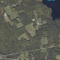 83-year-old woman falls at home in Jay, Maine