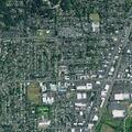 Screaming and banging reported near Garfield Elementary
