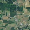 Known medical problem reported near Lacomb Drive