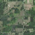 Upset man reports home disrespect near Puffer Road