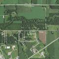83-year-old female possibly having a stroke at assisted living