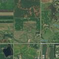 Child reported missing near Lake Norden found safe