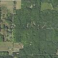 75-year-old man found deceased at Laforge Lane