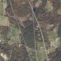 Traffic stop on Unity Road in Thorndike