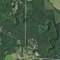 82-year-old male with slurred speech at campground