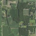 Person found unresponsive near 250th Street West