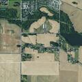 Person reported sick near Seven Mile Lane