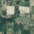 Trauma injury reported at Bond Road in Lebanon