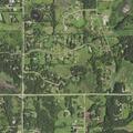 Code 3 response for reported cardiac arrest near Island Drive in Elko