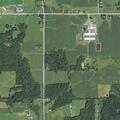 72-year-old woman unconscious near Neillsville
