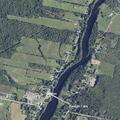Female patient found deceased near Bangor Road