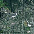 Possible burglary reported near Forest Green Avenue home