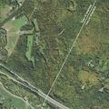 71-year-old woman fallen outside on VT-122 in Sheffield