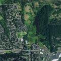 Noise disturbance involving kids using a megaphone in Northwest Hills Community