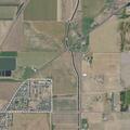 Man with possible stroke in Metolius