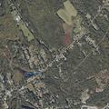 97-year-old male reported unresponsive at a home near Park St in Wilton