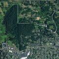 Person fallen at Northwest Rolling Green Drive