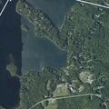 Resident reports loud music at Camp Manitou