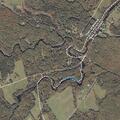 Man with shortness of breath reported near Moody Road in Monroe