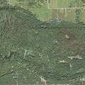 Paper service completed on Salva Road Trail
