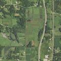 20-year-old male with knee injury in Lakeville