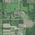 80-year-old man unconscious with weak pulse in field