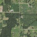Assault reported on Red Wing Avenue