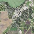 Man reportedly violent toward mother at home