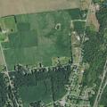 73-year-old man needs assist after near fall near Peru