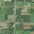 Person fell on Highway 47 in Pulaski