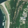 Missing child found at South Beach State Park