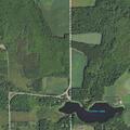 83-year-old man fell and now lethargic in Sharon