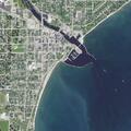 Group of juveniles reported for trespassing