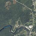 Disabled vessel seeking help near Great Wolf Island
