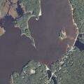 Elderly man feels faint at Fletcher's Landing