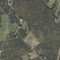 Man found unconscious and not breathing near Hammond Road