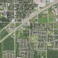 Lift assist requested near Shea Street in Belle Plaine