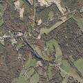 Person receiving CPR near Westcott Stream Road, Monroe
