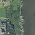 Person falls at Longtail Beach Lane in Suamico