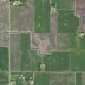 Welfare check requested at rural Minnesota address