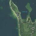 87-year-old man falls near Lakeview Drive