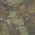 Person needing lift assist near Thorndike