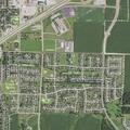 Male possibly cut wrist in Belle Plaine