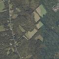 76-year-old man with abnormal breathing in Farmington