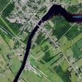 86-year-old man reported sick near Union Street in Heuvelton