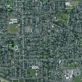 Sick person reported near Albany, medic canceled