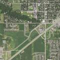 78-year-old woman with chest pain in Belle Plaine
